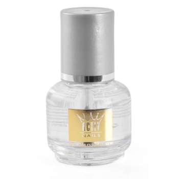 PROTECTOR UV 15ML